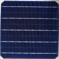 5bb Mono Solar Cell for Solar Panels